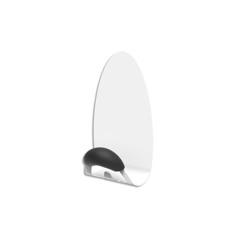 ALB PATERE MUR MAGNETIQUE BLC/N PMMAG BC ALB PATERE MUR MAGNETIQUE BLC/N PMMAG BC
