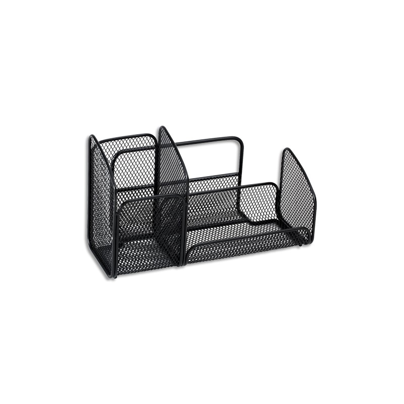 ALB TRIEUR MESH 3 COMPART N MESHTRI N ALB TRIEUR MESH 3 COMPART N MESHTRI N