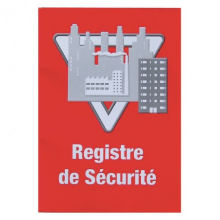 LFX LIVRET DE SECURITE REGISTRE01
