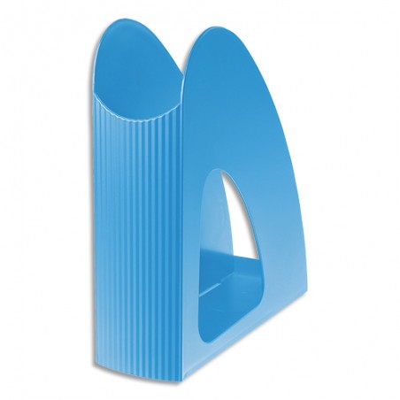 HAN PORTE-REVUES LOOP BLCL 16210-54
