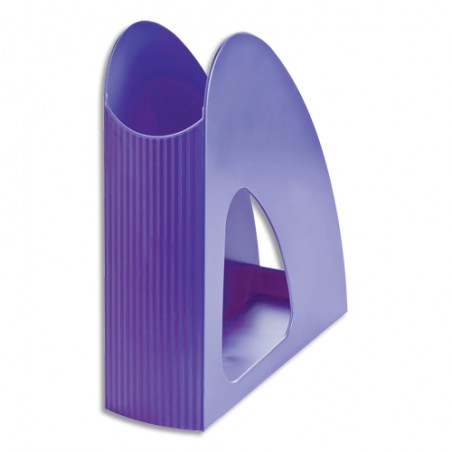 HAN PORTE-REVUES LOOP VIO 16210-57