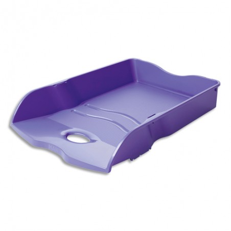 HAN CORB COUR LOOP VIO -10290-57