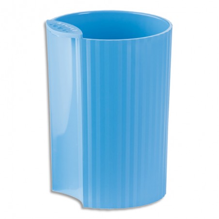 HAN POT A CRAYONS LOOP BL 17220-54