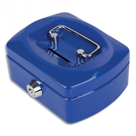 PAV CAISSE FENT+6COMP BL F GLOSS 8007417