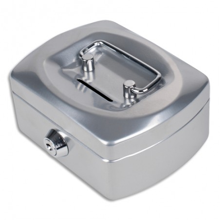 PAV CAISSE FENTE+6COMP GR GLOSS 8007424