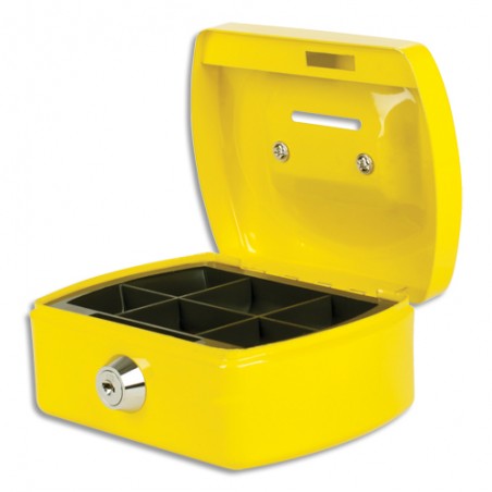 PAV CAISSE FENTE+6COMP JNE GLOSS 8007431