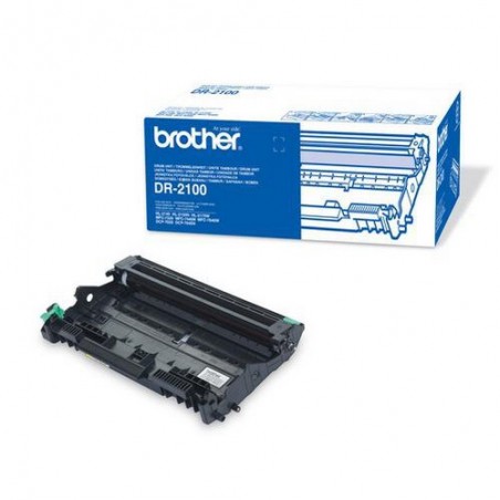 BRO TAMBOUR DR2100