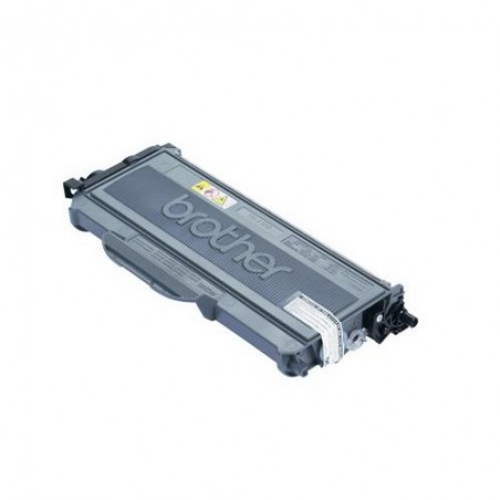 BRO KIT TONER NOIR TN2120