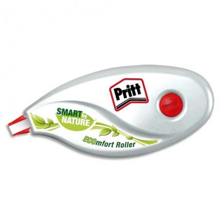 PRI ROLLER CORR ECO FLEX 10M 2679526