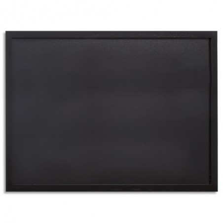 SEC ARD MUR WOO 60X80 N WBW-BL-60-80