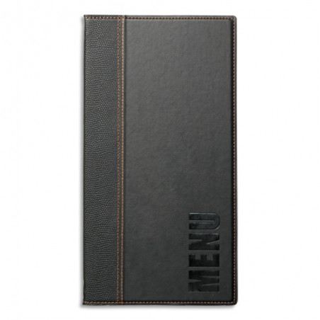 SEC PROTEGE MENU TRENDY A45 N MC-TR45-BL