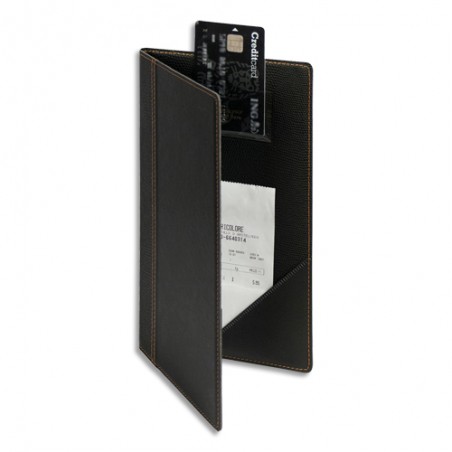 SEC PORTE ADDITION SC 13X23CM MC-TRBP-BL