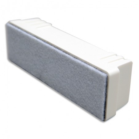 VAN EFFACEUR MAGNETIQUE FEUTRE G 6800002