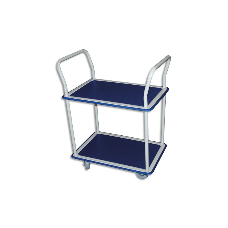 SAF CHAR DOUBLE PLAT BL/BLC MCH300071 SAF CHAR DOUBLE PLAT BL/BLC MCH300071