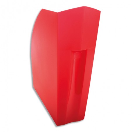 EXA PORTE REVUES IDERAMA RGE TR 18024D