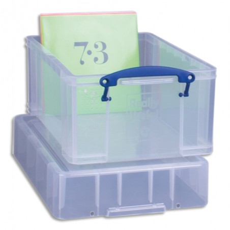 RLU BAC DISQ VINYL 9L EXTLG TRS 9CXL