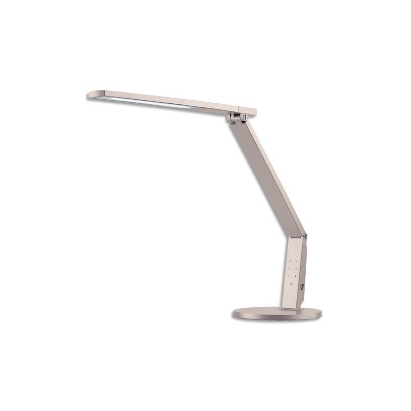 HNS LED VARIO PLUS CUIVRE 41-5010.669 HNS LED VARIO PLUS CUIVRE 41-5010.669