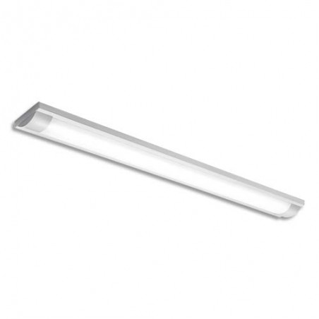 HNS LED 40-124 PLAFONNIER 41-5010.670