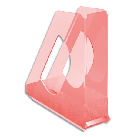 ESD PORTE REVUES COLOUR ICE PECHE 626278
