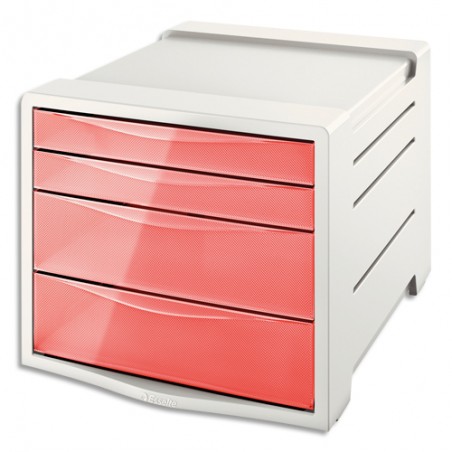 ESD BLOC CLASS COLOUR ICE PECHE 626283