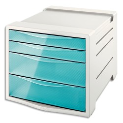 ESD BLOC DE CLASS COLOUR ICE BLEU 626284