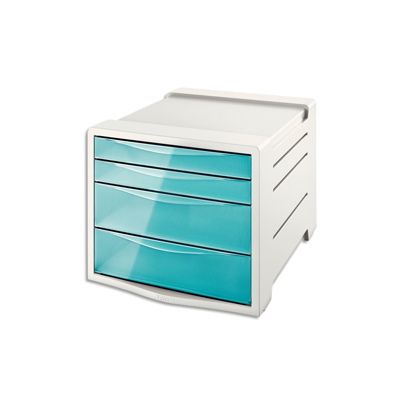ESD BLOC DE CLASS COLOUR ICE BLEU 626284 ESD BLOC DE CLASS COLOUR ICE BLEU 626284