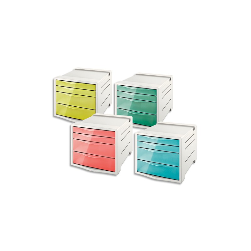 ESD BLOC DE CLASS COLOUR ICE ASS 626286 ESD BLOC DE CLASS COLOUR ICE ASS 626286
