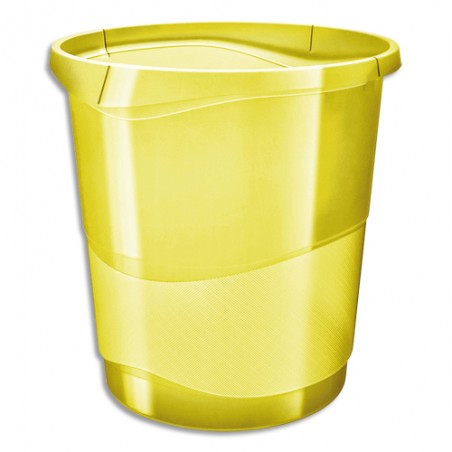 ESD CORB PAPIER COLOURICE 14L JAU 626287