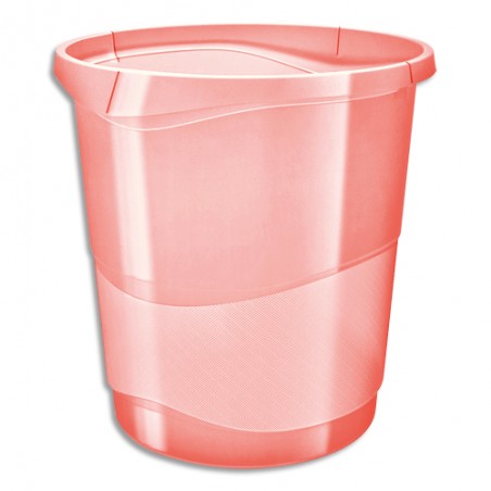 ESD CORB PAP COLOUR ICE 14L PECH 626288
