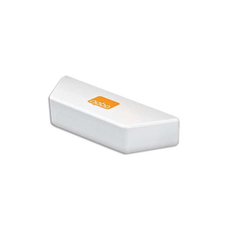 NBO EFFACEUR DESIGN TABL BLC 1905325 NBO EFFACEUR DESIGN TABL BLC 1905325