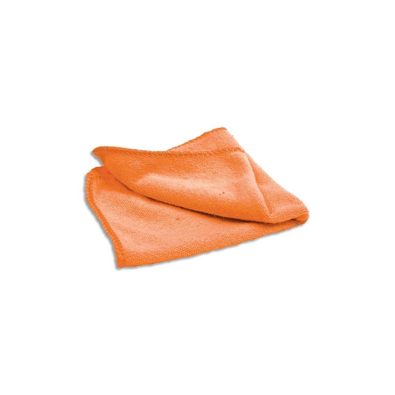 NBO CHIFFON MICROFIBRE 1905328 NBO CHIFFON MICROFIBRE 1905328