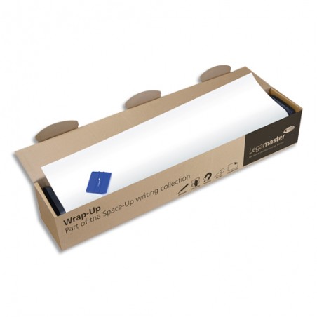 LEG FILM TAB BLC WRAPUP 101X150 7-106201