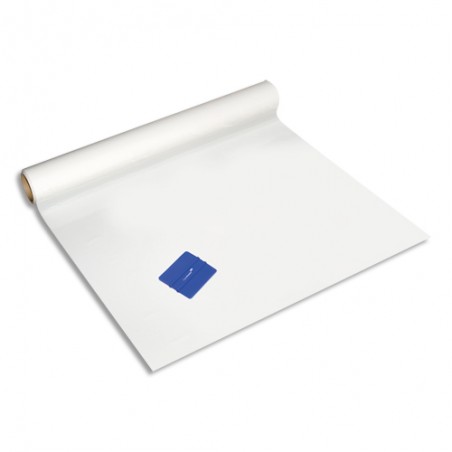 LEG FILM TAB BLC WRAPUP 101X300 7-106203