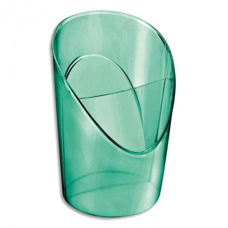 ESD POT A CRAYONS COLOUR ICE Vert 626270
