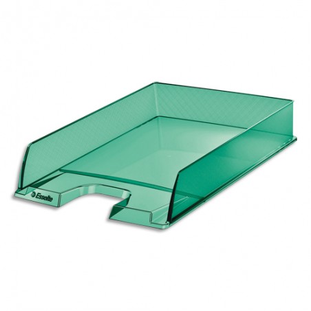 ESD CORB COURRIER COLOUR ICE Vert 626275
