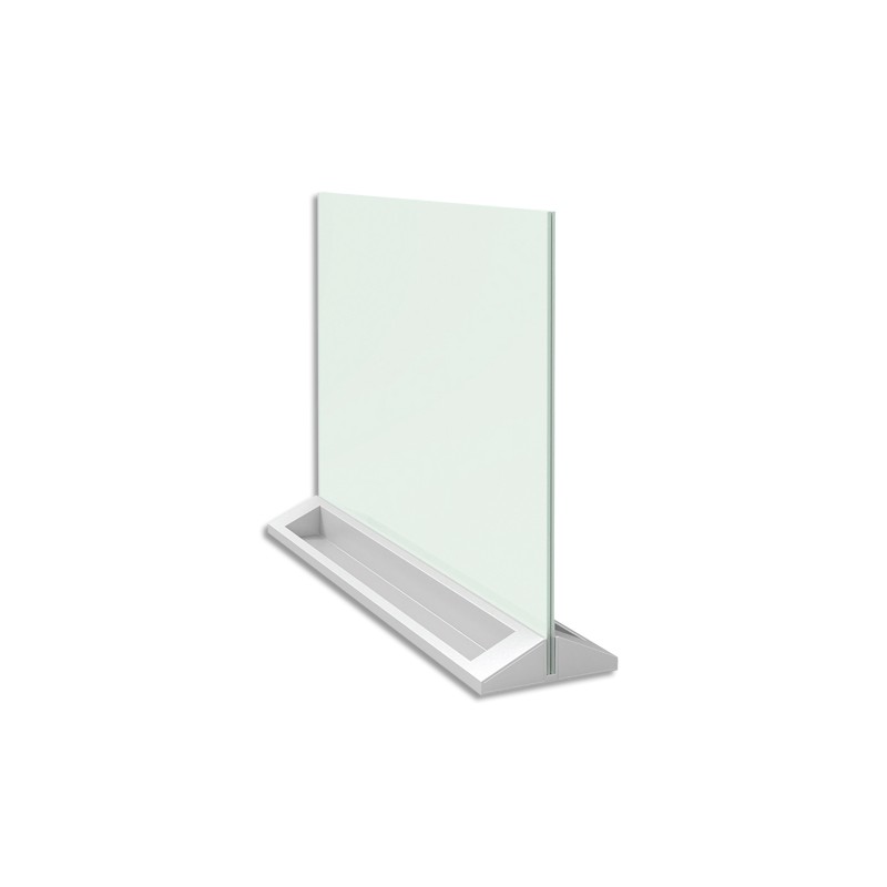 NBO TABL VERRE BUR 60X45 1905265 NBO TABL VERRE BUR 60X45 1905265
