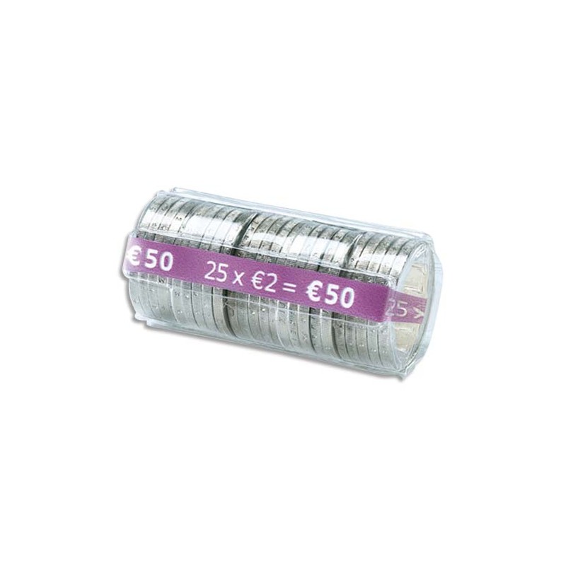 WND B/100 ETUI MONNAIE 2E-25PCS FA62263 WND B/100 ETUI MONNAIE 2E-25PCS FA62263
