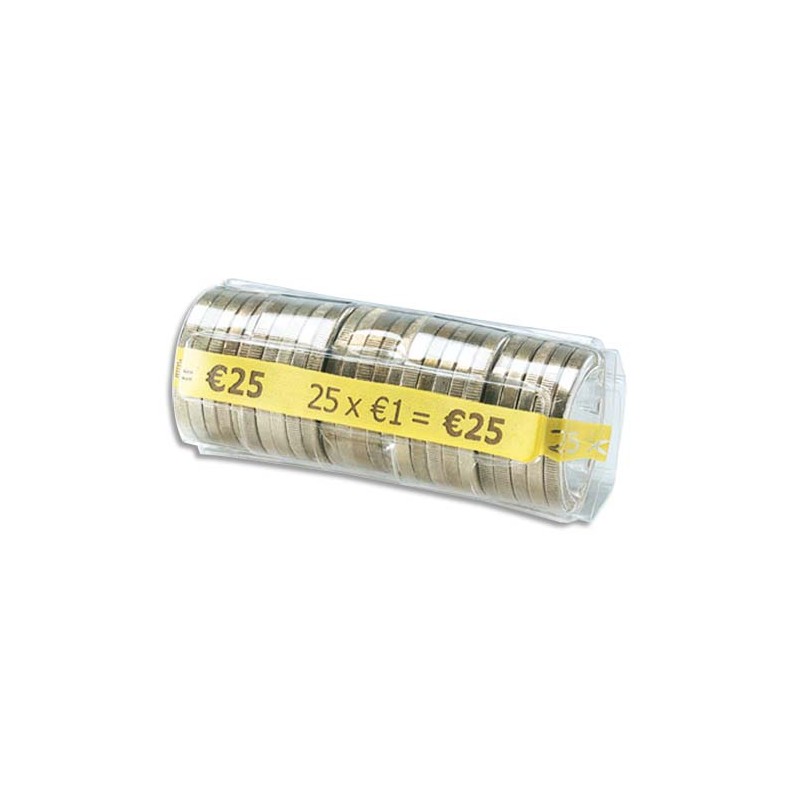 WND B/100 ETUI MONNAIE 1E-25PCS FA62262 WND B/100 ETUI MONNAIE 1E-25PCS FA62262