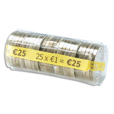 WND B/100 ETUI MONNAIE 1E-25PCS FA62262