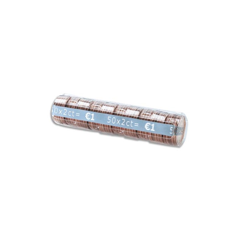 WND B/100 ETUI MONNAI 0.02E-50PC FA62271 WND B/100 ETUI MONNAI 0.02E-50PC FA62271