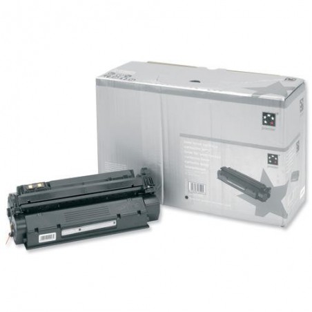 5ET CART COMP LASER NOIR Q2613A