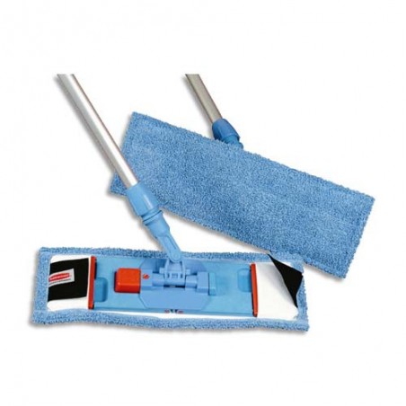 RUR MANCHE ALUMINIUM R001531