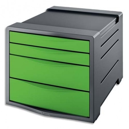 ESD MODUL EUROPOST VIVIDA 4T VT 626499