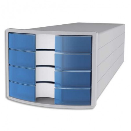 HAN MODULE 4 TIR IMPULS GR/BL 1012-64