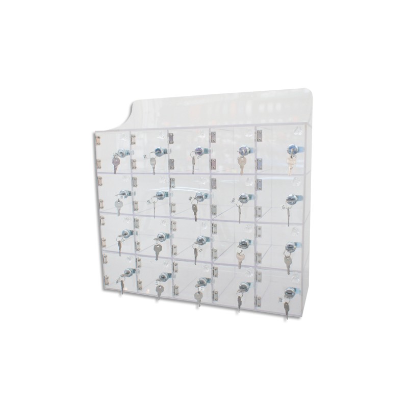 VIS BLOC 20 CASIERS TRS CAS 20 TEL VIS BLOC 20 CASIERS TRS CAS 20 TEL