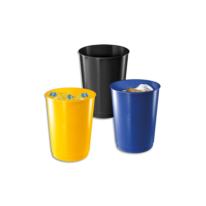 CEP KIT 3 CORB PAP 40L MAX AS 1013331451 CEP KIT 3 CORB PAP 40L MAX AS 1013331451