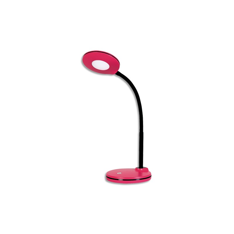 HNS LAMPE LED SPLASH FRA 41-5010.713 HNS LAMPE LED SPLASH FRA 41-5010.713