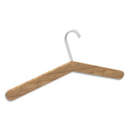 ALB L/12 CINTRES BOIS ZEN PMZEN12