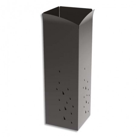 ALB PORTE-PARAPLUIE DESIGN N PMPLUIE N