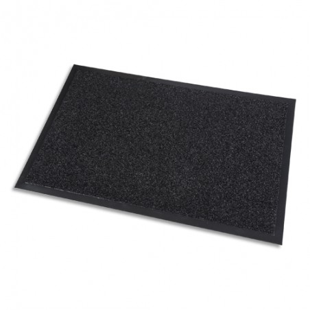 PPF TAPIS INT/EXT 90X150 N 4TGE90X150.01